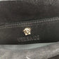 Amelia's Bag Gallery - VAR Bags - 251