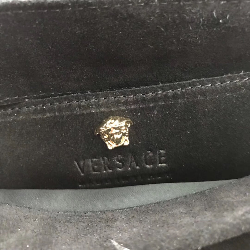 Amelia's Bag Gallery - VAR Bags - 251