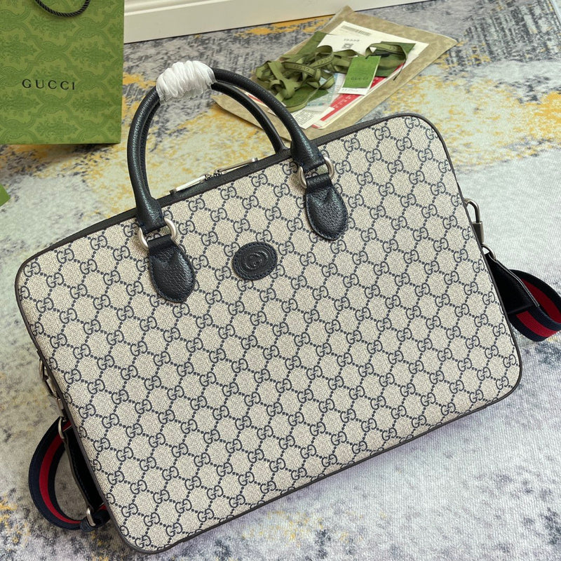 Amelia Fashion - GCI Bags - 1971