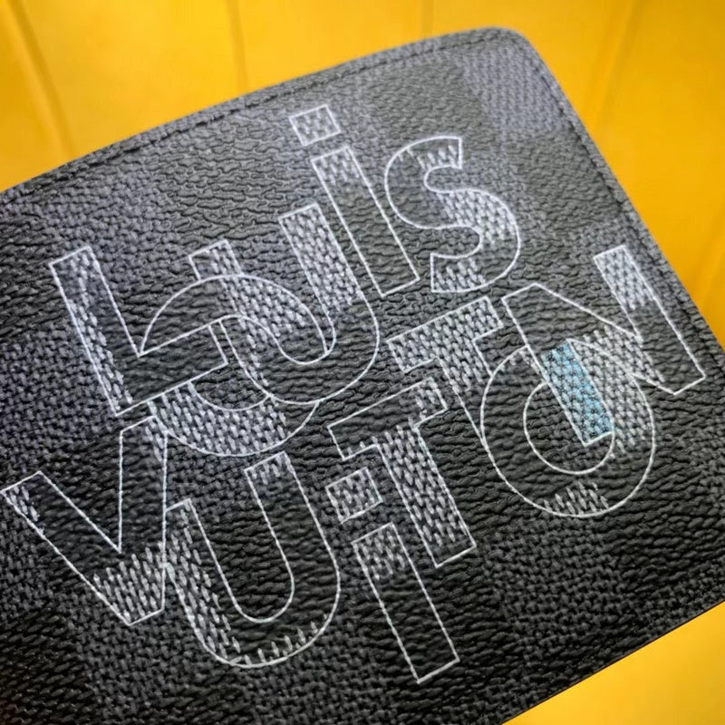 Amelia - LV Bags - 13537