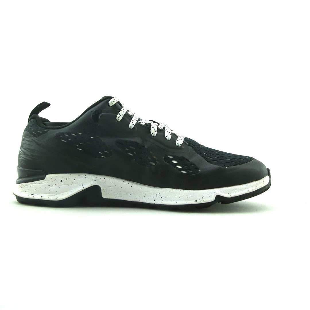 COLUMBIA VITESSE MULTI-SPORT