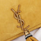 Amelia - YSL Bag - 2628