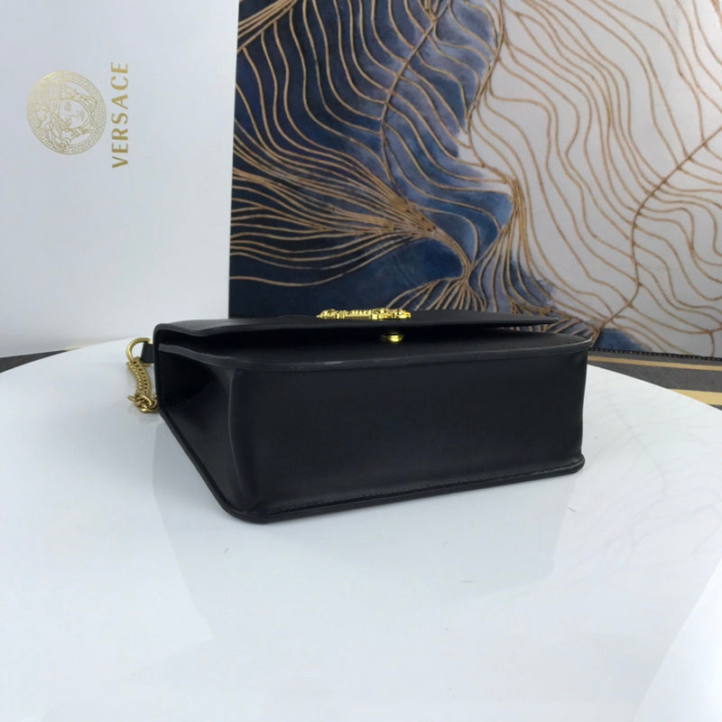 Amelia's Bag Gallery - VAR Bags - 303
