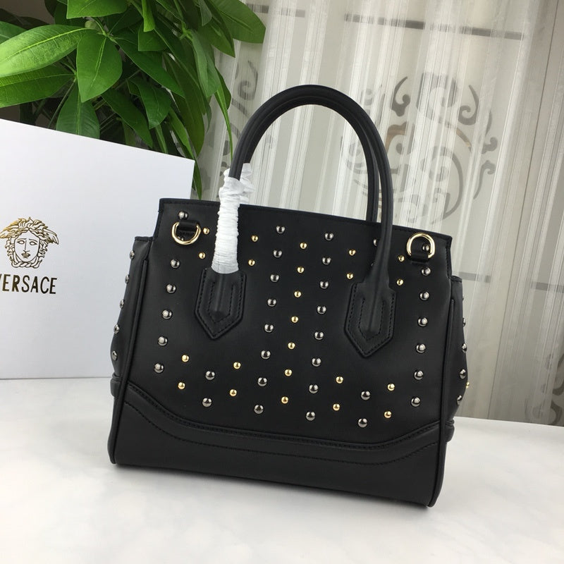 Amelia's Bag Gallery - VAR Bags - 276