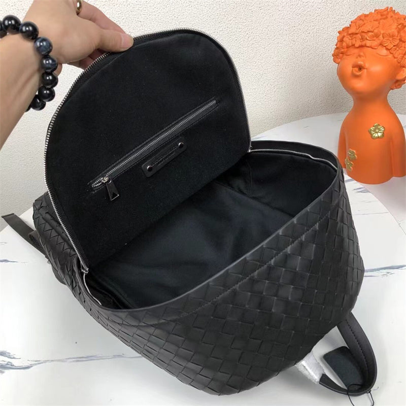 Amelia- - BOV Bags - 025