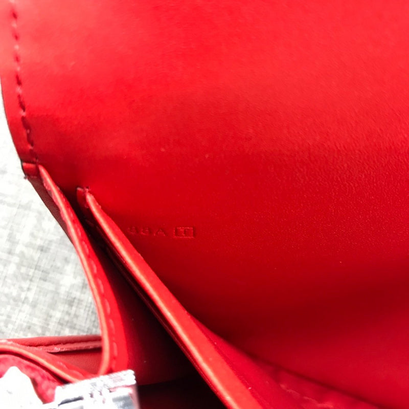 Amelia- HMS-Bags - 1274