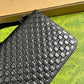 Amelia- GCI Bags - 5318