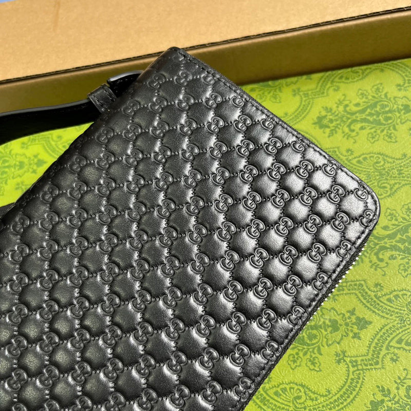 Amelia- GCI Bags - 5318