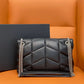 Amelia - YSL Bag - 2100