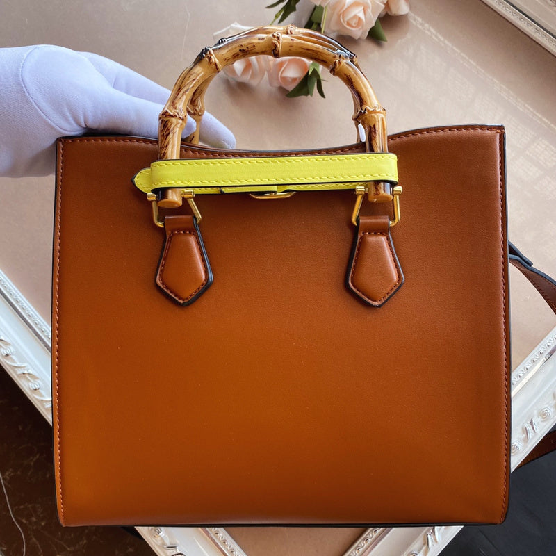 Amelia - GCI Bags - 10108