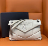Amelia - YSL Bag - 2099