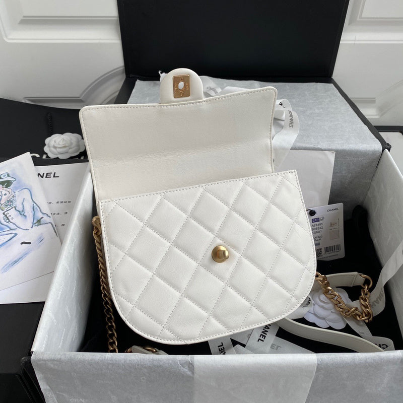 Amelia- CHL Bags - 7388
