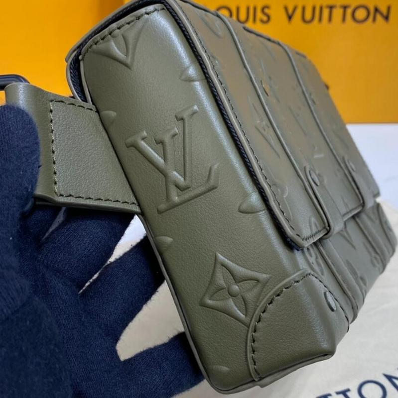 AmeliaLuxury - LOV Bags - 2356