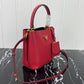 Reeby Bags - Prada Bags - 1034