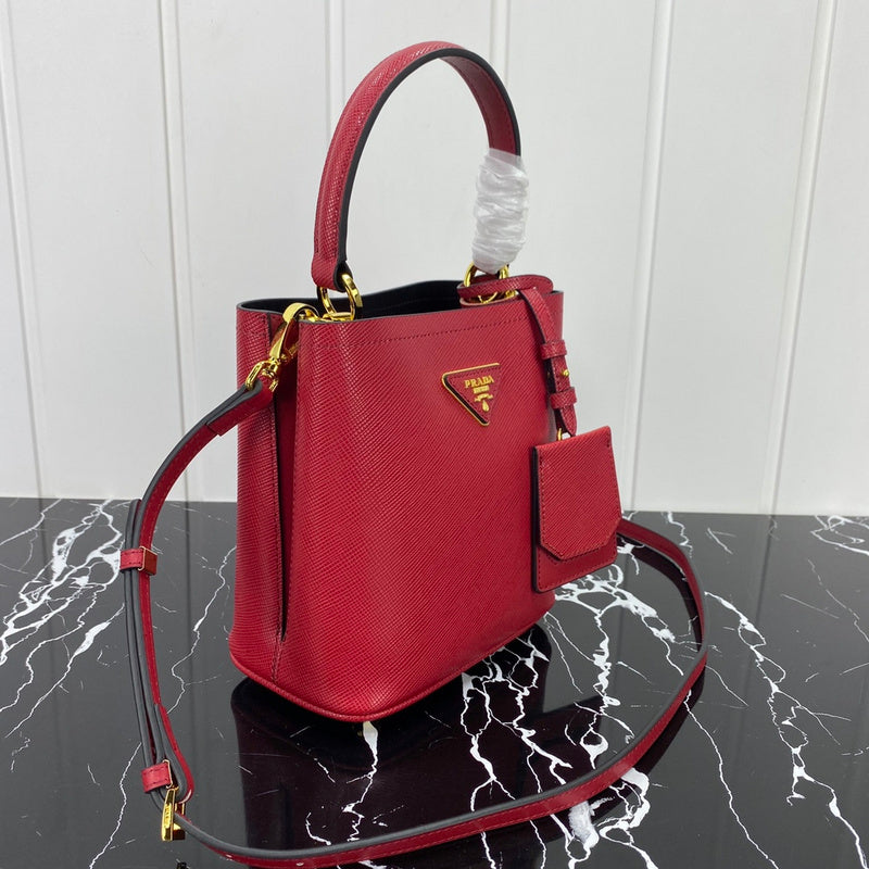 Camila Bags - Prada Bags - 1034