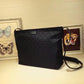 Amelia- GCI Bags - 2290