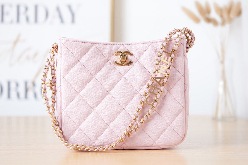 AmeliaLuxury - CHL Bags - 2894