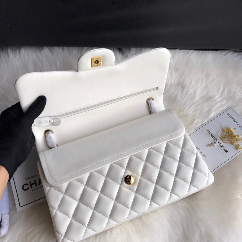 Amelia - CHL Bags - 2282