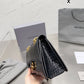 Amelia - BGA Bags - 1609