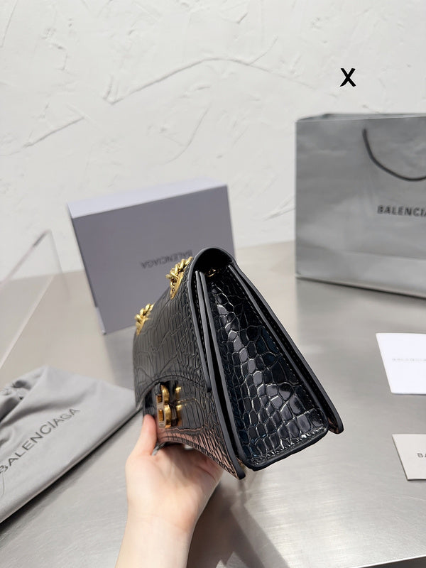 Amelia - BGA Bags - 1609