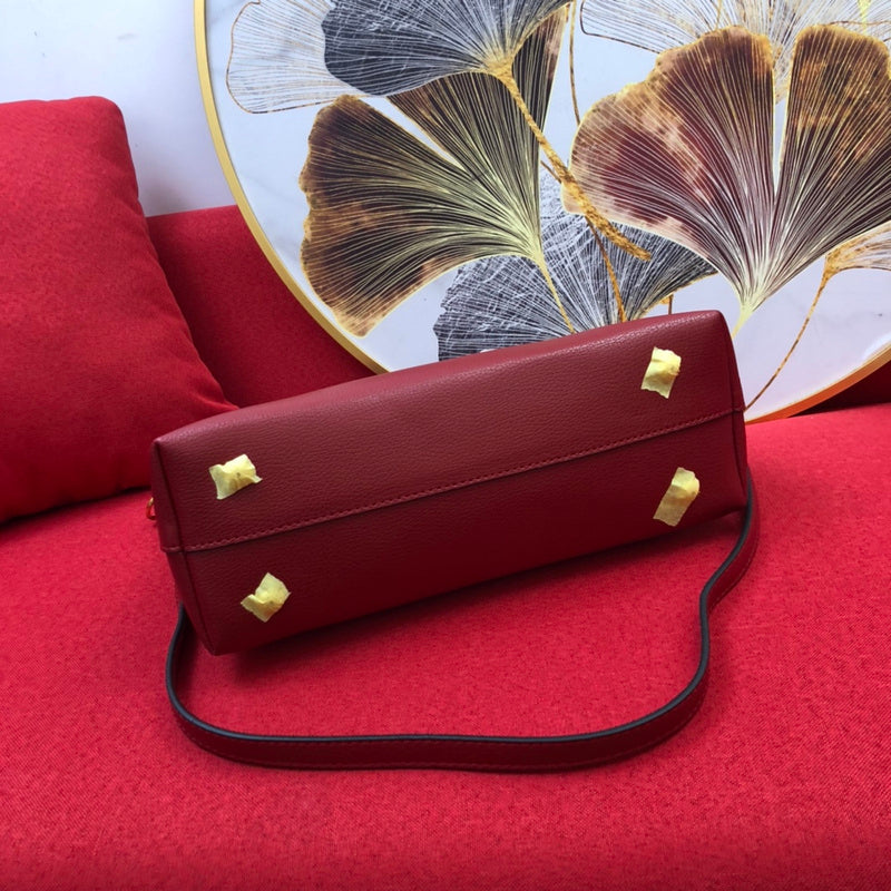 Camila Bags - Prada Bags - 706