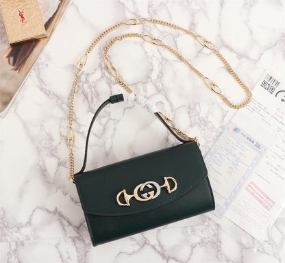 AmeliaLuxury - GCI Bags - 915