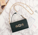 AmeliaLuxury - GCI Bags - 915