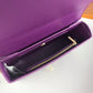 Amelia's Bag Gallery - VAR Bags - 270