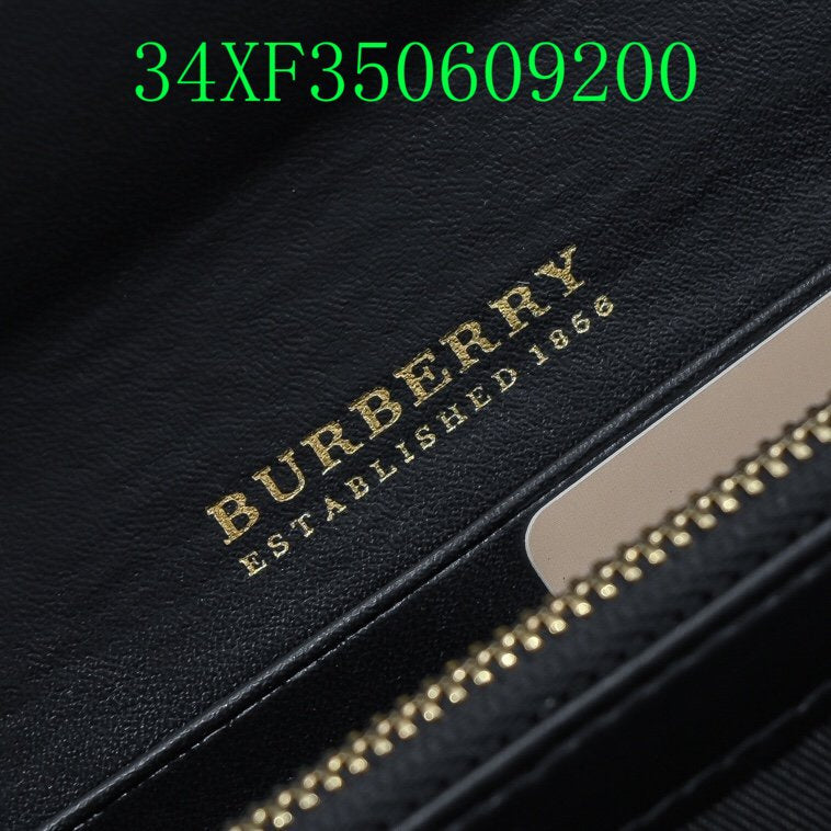 Amelia - BOR Wallet - 171