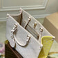 Fan Fashion Lu-Vi Bags - 16887