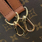 Amelia- Lu-Vi bags - 11789
