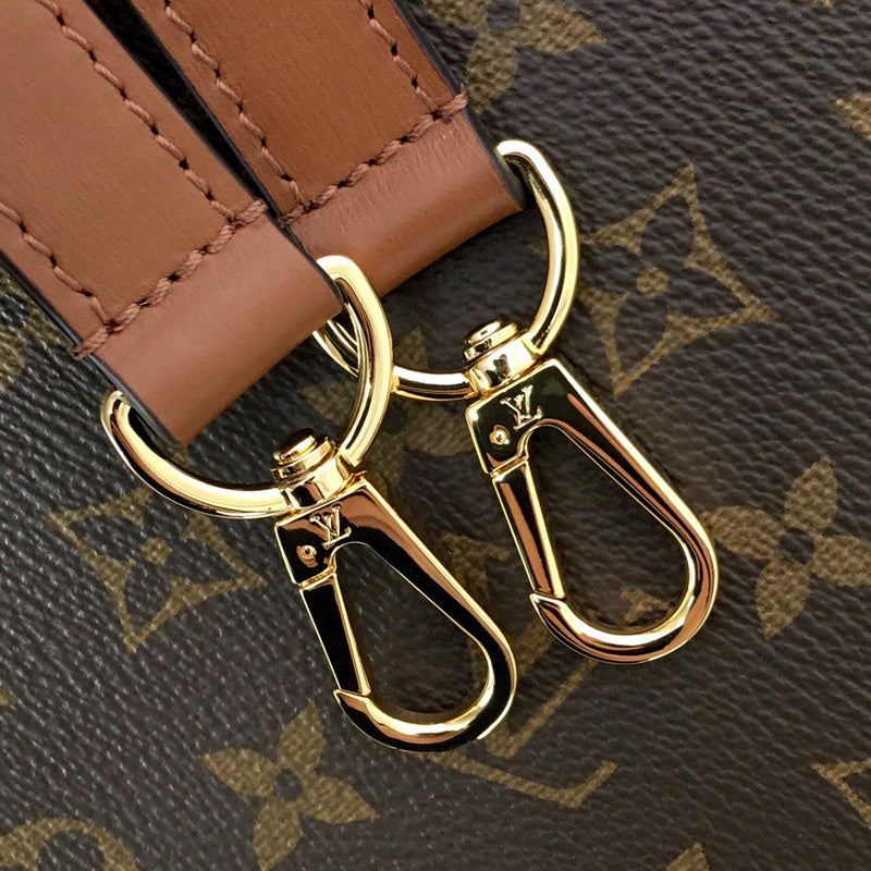 Amelia- Lu-Vi bags - 11789