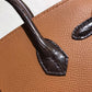 Amelia - HMS Bags - 2184