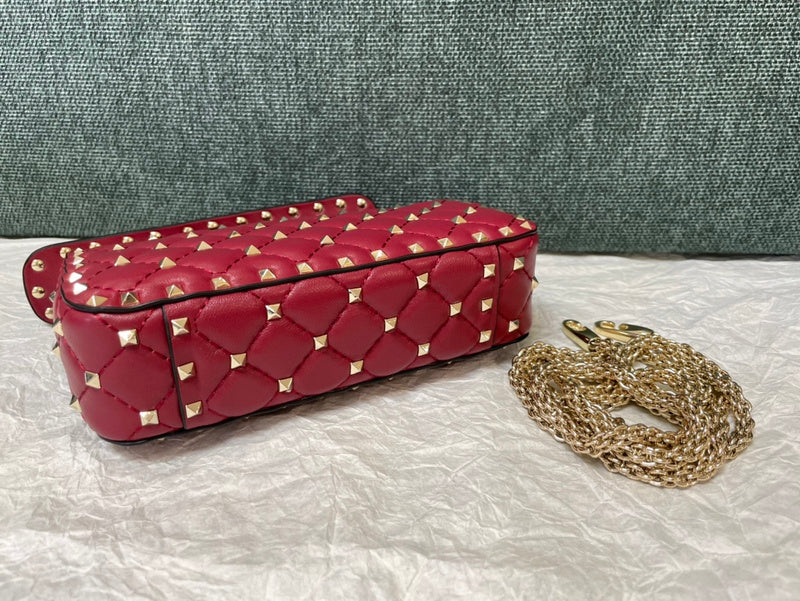 VAL LUXURY BAGS - FOR FASHION LOVERS  AFFORDABLE LUXURY BAGS- 214