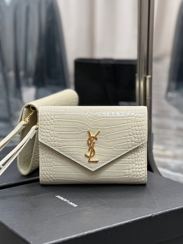 Amelia- SLY Bags - 170