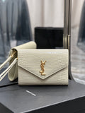 Amelia- SLY Bags - 170