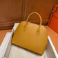 Amelia - HMS Bags - 1743