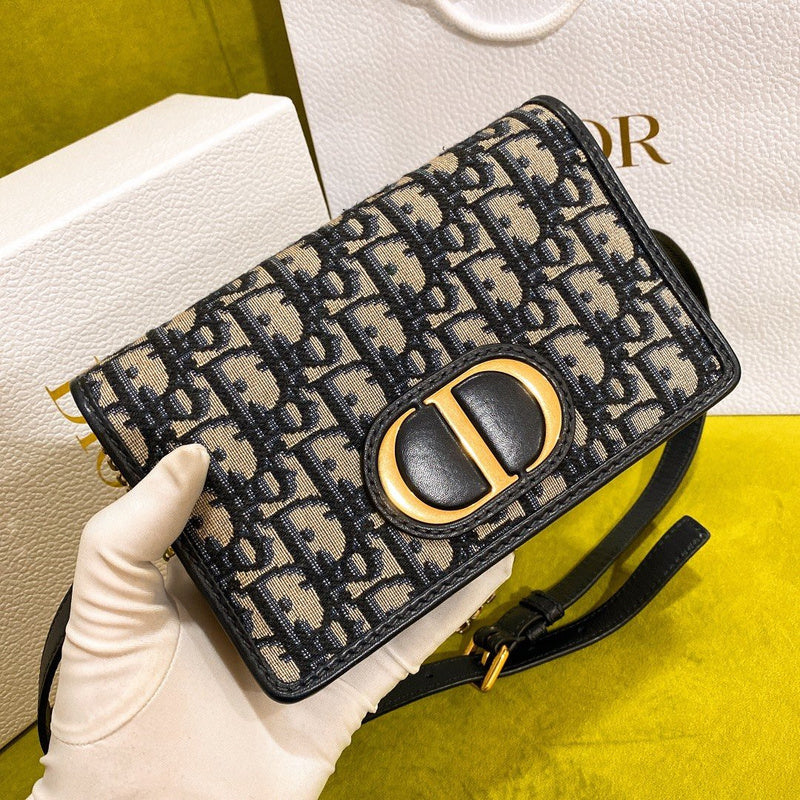 Amelia - DOR Lady Bags - 387