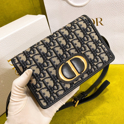 Amelia - DOR Lady Bags - 387