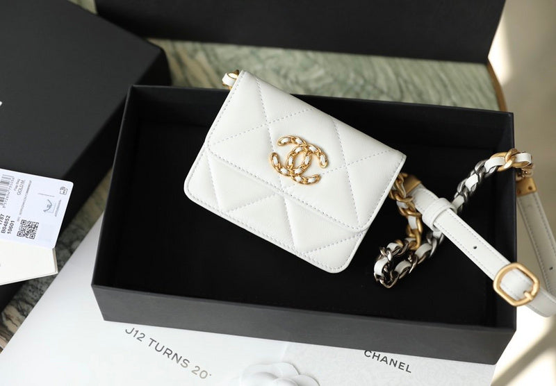 Amelia - CHL Lady Bags - 334