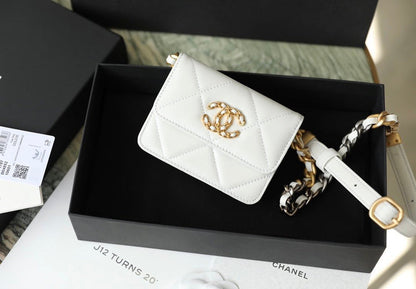 Amelia - CHL Lady Bags - 334