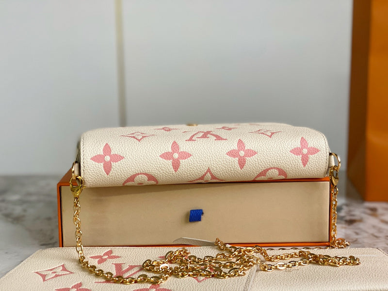 Amelia's Bag Gallery - LOV Bags - 884