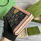 Amelia- GCI Bags - 4409