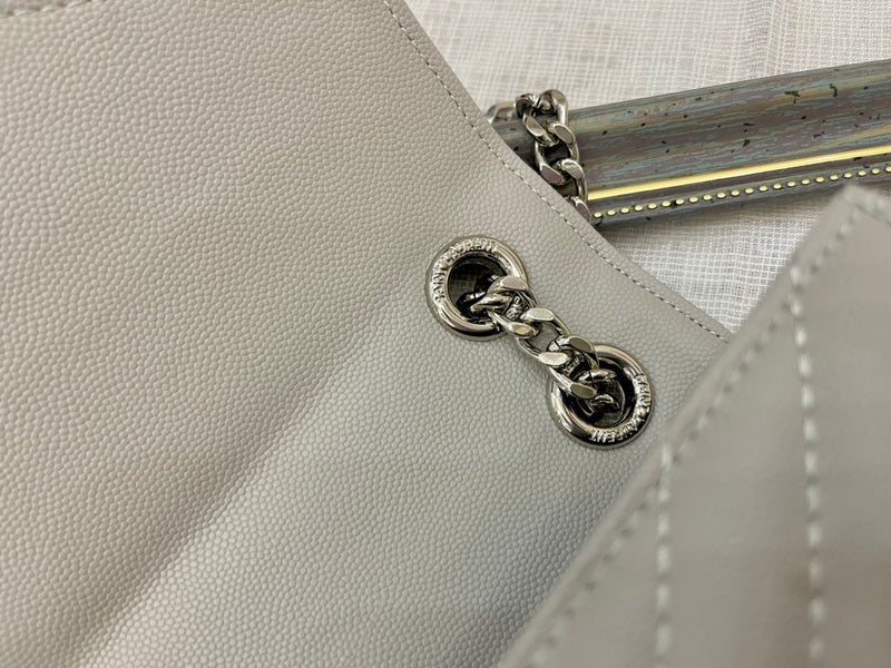 YSL BAGS - WOMEN LOVE LUXURY BAGS - 1537