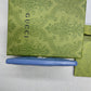 Amelia  - GCI Bags - 8788