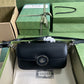 Amelia- GCI Bags - 240