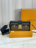 Amelia - LV Bags - 16438