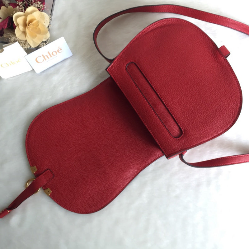 Amelia's Bag Gallery - CLE Bags - 337