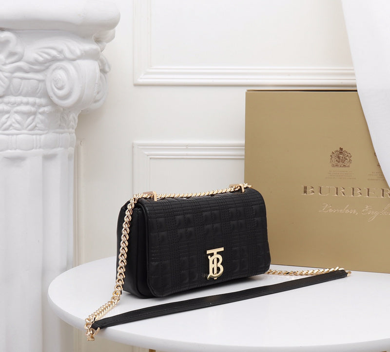 B-Berry Bags - Women Ameliave Luxury Bags - 559
