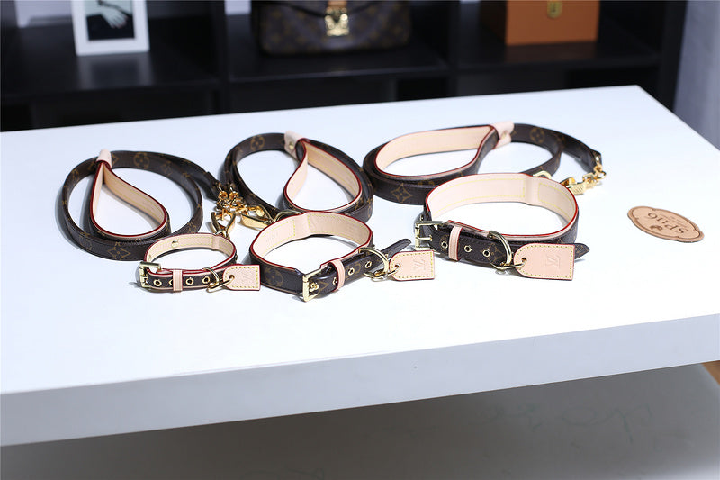 Fan Fashion Lu-Vi bags - 8599